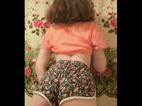 ❤️ Сексуальная юная малышка делает стриптиз снимая свои шортики на камеру ️ Секс ролики на bdsmquotes.xyz ❌️❤