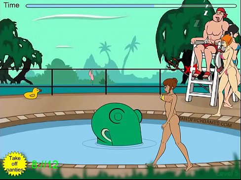 ❤️ Чудовище щупальца пристает к женщинам в бассейне - Нет комментариев ️ Секс ролики на bdsmquotes.xyz ❌️❤